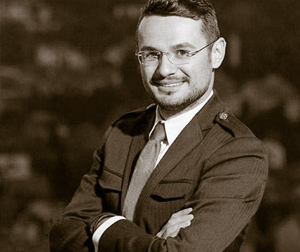 Bogdan-D Bogdan-D